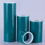 Protective Film for Glasses and Mirrors thumbnail-4