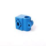 Rosta Anti-vibration Mounts For Accept Tension Absorption Low Frequency Vibrations