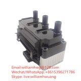 Mercedes Benz Parts 0001501680 Benz Ignition Coil 0001501680 thumbnail-1