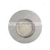 Factory Promotion Price Engine Part Piston OM314 OM352 97mm for P1049/0044510 thumbnail-4