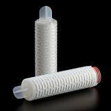 Hydrophobic PTFE Series Filter Cartridge thumbnail-1