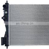 Radiator For 2013-2018 Chevy Malibu Impala 2.5L thumbnail-1