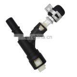 New Heater Hose Connector for Cadillac Chevrolet GMC Truck SUV 15055342 thumbnail-2