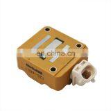 Fuel Injector HUEI Solenoid For 94-03 7.3L Ford INTL Powerstroke 151-335 thumbnail-5