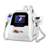 Portable Cryotherapy Body Slimming Machine Portable Cryolipolysis Fat Freezing Machine thumbnail-4