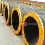 Suction Hose thumbnail-3