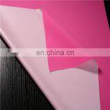 Tex-Cel Suzhou High Quality Home Textile Fabric Manufacturer White Knitted Waterproof Laminated Fabric thumbnail-5