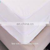 Baby Bed Sheet thumbnail-2