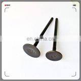 Car Engine Valve for HONDA CB1/F20 thumbnail-6