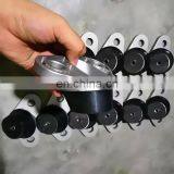 Sea Doo Rear Motor Mount Speedster Challenger 180 Islandia for GTI RXPX 260 130 GTR 215 270000669 270000688 270000612 270000631 thumbnail-2