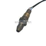 Upstream Fuel Sensor Oxygen 89467-07010 for Toyota Camry 3.5 thumbnail-5