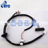 Trunk Lid Release Tailgate Opening Switch For Nissan OEM 25380-JG00A 25380JG00A thumbnail-2