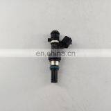 FBY11H0 16600-1HC0A Fuel Injector for Nissan Note E12 1.2 2013~2018 thumbnail-1