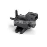 Pressure Converter Exhaust Solenoid Control Valve OEM 037906283B 860489 97288249 8972882490 thumbnail-1