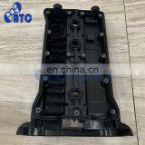 Good Quality Valve Cover/Cylinder Head Cover Valve Cover 25192208 For Chevrolet Lacetti Chery Opel thumbnail-2