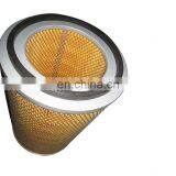 Cheap Industrial Hydraulic Filter Cartridge thumbnail-2