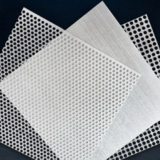 Anti-theft Metal Mesh thumbnail-2