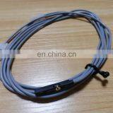 Germany Proximity Sensor SME-8M-DS-24V-K-0 3-M8D 543861 thumbnail-4