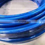 Blue Plastic Tubing PUN PUN-H-8-1.25-BL 197385 thumbnail-4