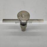 PE Diesel Fuel Pump Repair Tool Pump Assemble Disassemble Tools thumbnail-2