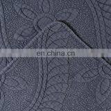 Brushed Microfiber Bedding Quilt Summer Quilt Hotel Quilt thumbnail-5