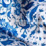 2020 New Design Bedspread Wholesale Bedding Quilts Patchwork Quilt thumbnail-7