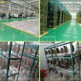 产品发布展示-通用-01