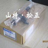 6218-11-3101 Suitable for Komatsu 6D140E Engine thumbnail-4