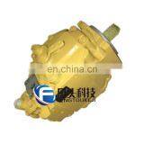 Linde BPV50 BPV75 BPV100 Excavator Hydraulic Pump and Spare Parts thumbnail-1