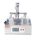 Two-station Mobile Phone Micro-drop Test Machine thumbnail-5