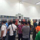 Hydraulic Tensile Tester thumbnail-2