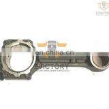 для двигателя YANMAR 3T80 3TNC80 прокладка, подшипник, поршневое кольцо, гильза, шатун thumbnail-6