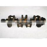 Xichai CA4DLD-13E4R Oil Water Pump Connecting Rod Crankshaft Bearing thumbnail-2