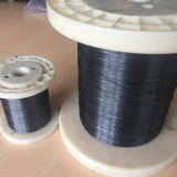 Titanium Wire, Titanium Alloy Wire thumbnail-2