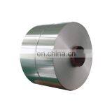 Stainless Steel Band Strip Coil Belt AISI 304 for Banding thumbnail-4