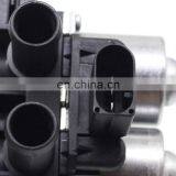 Water Heater Control Valve 4F0959617 4F1959617 for AUDI A6 C6 2005-2011 thumbnail-6