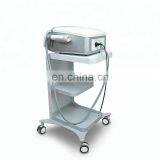 High Intensity Focused Ultrasound Painless Hifu Vaginal Tightening Machine thumbnail-5