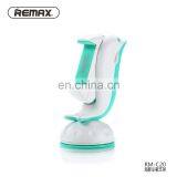 Remax Rm-c20 High Quality Air Vent Phone Accessories Dolphin Car Holder thumbnail-4