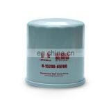 High Quality Oil Filters Cross Reference 15208-65f00 15208-65f01 15208-65f0d for LEGACY V thumbnail-4