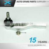 Factory Price Auto Front Auto Tie Rod End For TOYOTA 45047-29115 Tie Rod End thumbnail-2