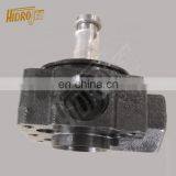 Head Rotor OEM Number 096400-1480 0964001480 4/10R for TOYO 2L 2C 3C 5L VE 3 Cylinder Pump Head 096400-1480 thumbnail-3
