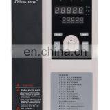 GT200 High-performance Universal Fashion Appearance 550Hz ac 3 Phase Motor Speed Controller ac Driver thumbnail-2