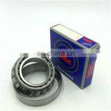 Tapered Roller Bearing 7311 HR30311 TRB Bearings 30311A 30311JR 30311J2/Q thumbnail-1