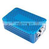 High Quality Orthopedic Surgery 2.5/2.7 Multi-axial Locking Plates Instrument Set For Ulna&Radius Plate thumbnail-5