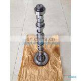 NT855 Camshaft Assembly For Diesel Engine