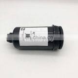 Excavator Fuel Oil Filter Diesel Engine Fuel Filter 3611272 3611274 thumbnail-3