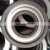 China Factory Supply Forklift Mast Bearings 80711Y 180705K Bearings thumbnail-5