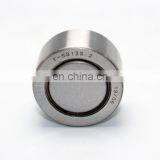 Printing Machine Bearing 50x65x17mm F-55801 Bearing thumbnail-6