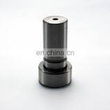 Cam Follower Bearing 26x18x47mm F-208089 Bearing thumbnail-4