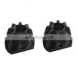 Chinese Factory Customized Knotter Gear FH312145 for Modern Agriculture Machinery thumbnail-5